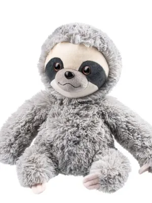 Fancy minkštas žaislas Tinginys 27 cm