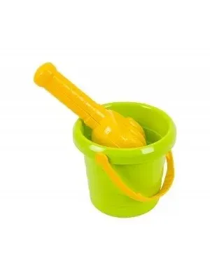 Technok Smėlio žaislų rinkinys 5 vnt