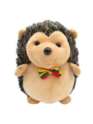 Fancy minkštas žaislas ežiukas Spyglius 24 cm