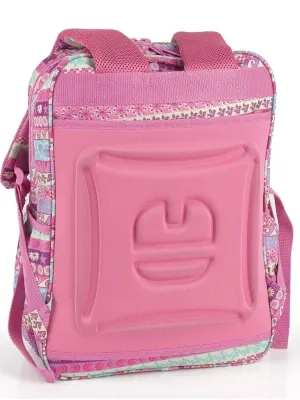 GABOL Kuprinė NICE didelė