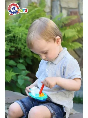 Technok laivelis 14,5 cm