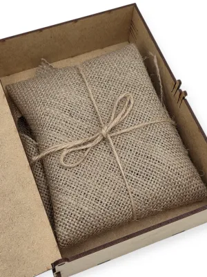 PUZZLEOK medinė dėlionė Magiška pelėda 69 det