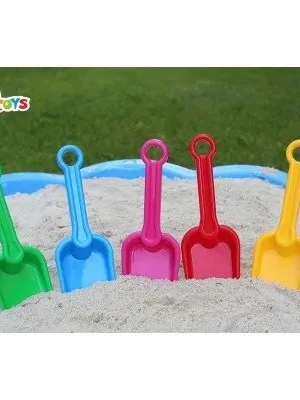 Technok kastuvėlis 22 cm 1776