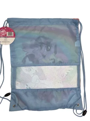 LANNOO Krepšys sportinis My Little Pony