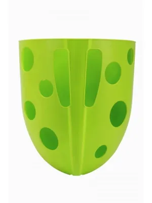 Technok žaislų laikymo dėžutė tvarkyklė voniai 7754