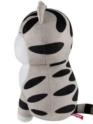 Fancy minkštas žaislas katinas Koteko 30 cm