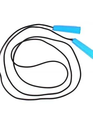 Technok šokdynė 2,5 m