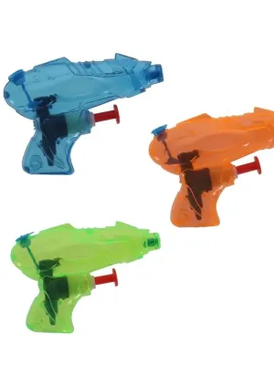 Vandens šautuvas 9 cm