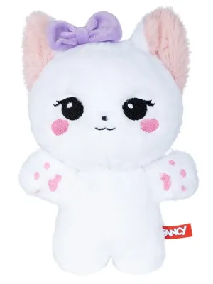 Fancy minkšta Katytė Luna 24 cm