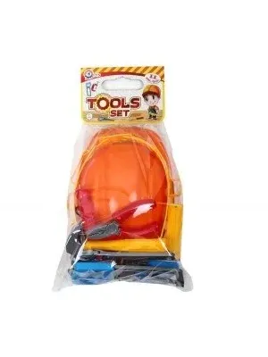 Technok įrankių rinkinys 4401