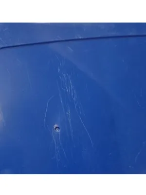 Meistro įrankių rinkinys (pažeista pakuotė)