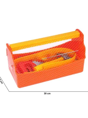 Technok Įrankių rinkinys 9017