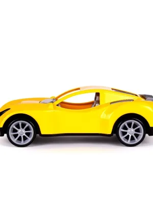 Technok sportinis automobilis 38 cm