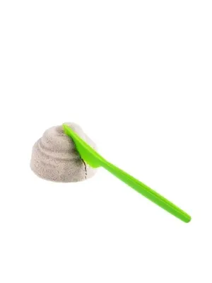 Genio kids rinkinys išmanusis smėlis Keksiukai ir ledai, 1 kg