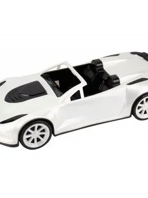 Technok sportinis automobilis 39 cm