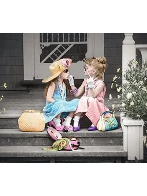 Castorland dėlionė Finishing Touch 500 det