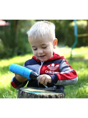 Technok grąžtas 18.5 cm