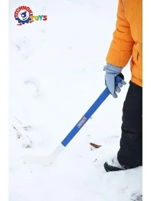 Technok ledo ritulio rinkinys 2 vnt.