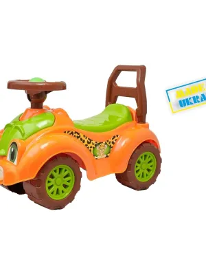 Technok paspiriama mašinėlė 65 cm