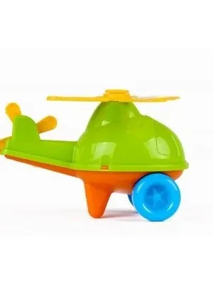 Technok mini malūnsparnis 11 cm 5286