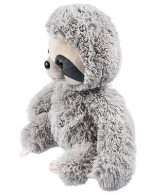 Fancy minkštas žaislas Tinginys 27 cm