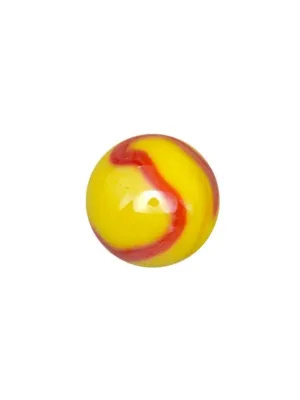 Saulės sistemos rinkinys