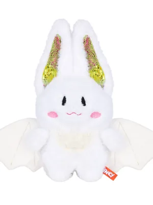 Fancy minkštas šikšnosparnis Mia 30 cm