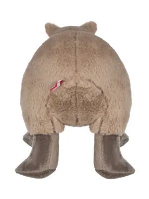 Fancy minkštas žaislas kapibara 40 cm