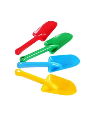 Technok kastuvėlis 26 cm