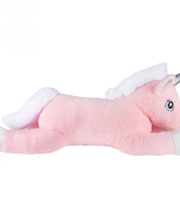 Produktas Fancy minkštas žaislas pagalvė vienaragis Zefyras 97 cm Paveikslėlis