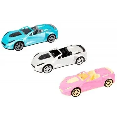 Produktas Technok sportinis automobilis 39 cm Paveikslėlis