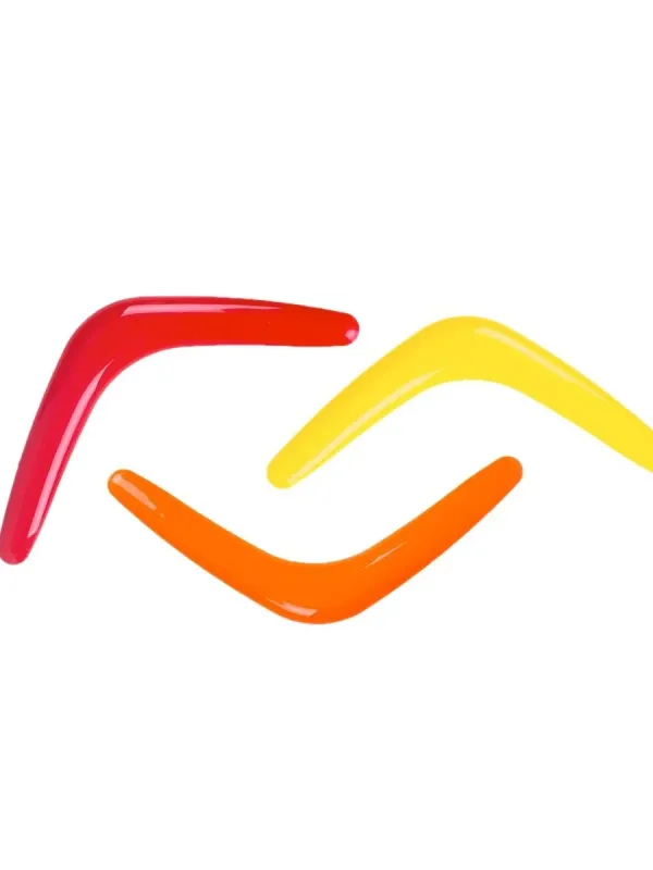 Produktas Technok bumerangas Paveikslėlis