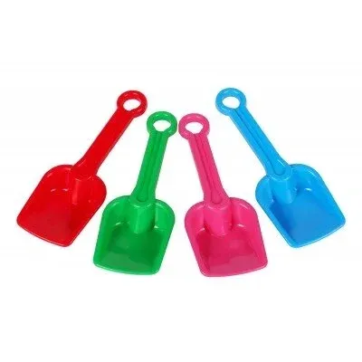 Produktas Technok kastuvėlis 22 cm 1776 Paveikslėlis