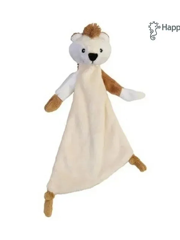 Produktas HAPPY HORSE migdukas Ežys 26 cm Paveikslėlis