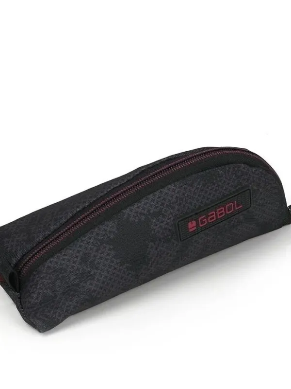 Produktas GABOL Forest Pieštukinė Paveikslėlis