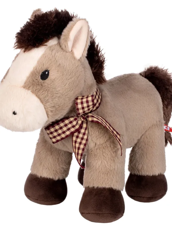 Produktas Fancy minkštas arkliukas Vėjalis Paveikslėlis
