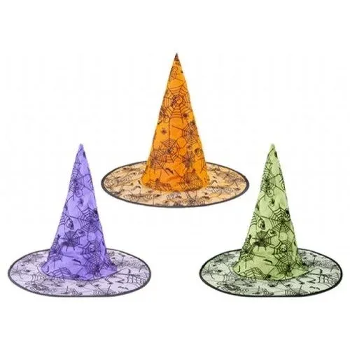 Produktas Raganos kepurė Paveikslėlis