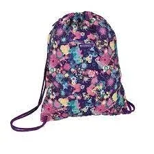 Produktas GABOL Krepšys sportinis Sunny Paveikslėlis