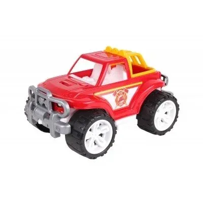 Produktas Technok visureigis 36.5 cm Paveikslėlis