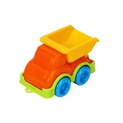 Produktas Technok mini sunkvežimis 5170 Paveikslėlis