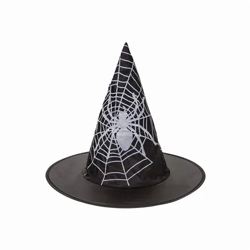 Produktas Kepurė su Voro piešinėliu Paveikslėlis