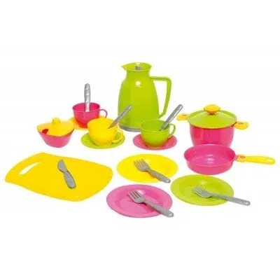 Produktas Technok indelių rinkinys 3 Paveikslėlis