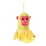 Produktas Brain Rot pliušinis žaislas Chimpanzini Bananini  22 cm Paveikslėlis