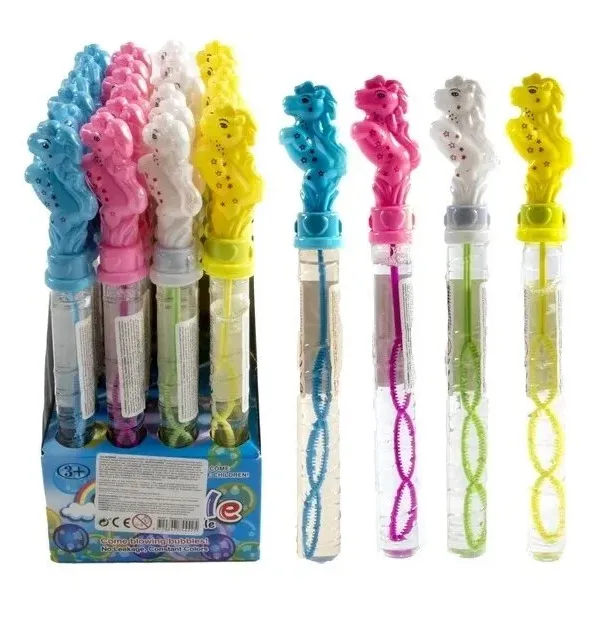 Produktas Muilo burbulai kardas 50 ml Paveikslėlis