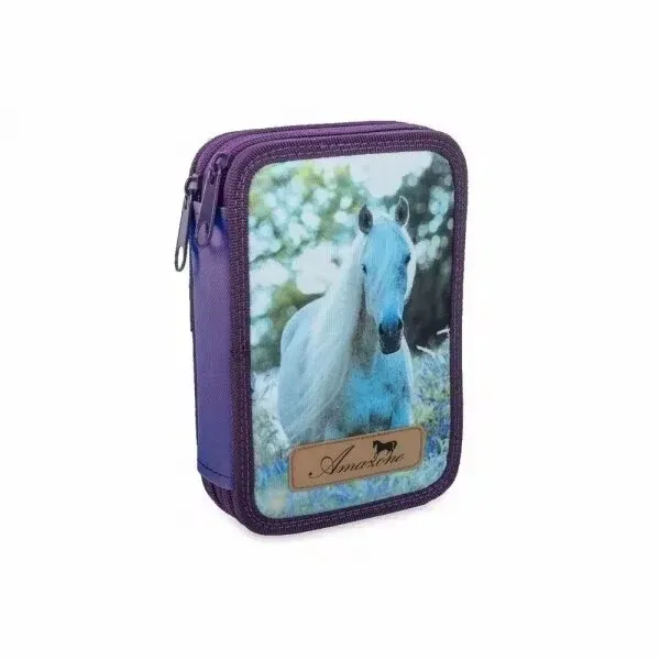 Produktas LANNOO Pieštukinė  AMAZONE 2 dalių Paveikslėlis