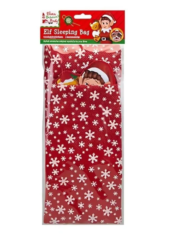 Produktas Miegmaišis elfui Paveikslėlis