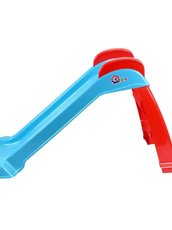 Produktas Technok Čiuožykla 71cm aukščio Paveikslėlis