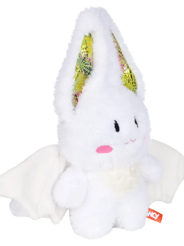 Produktas Fancy minkštas šikšnosparnis Mia 30 cm Paveikslėlis