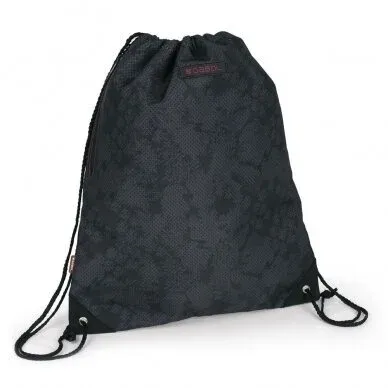 Produktas GABOL Forest Krepšys kūno kultūros Paveikslėlis